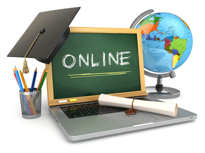 Protected: Pembelajaran Berbasis Online