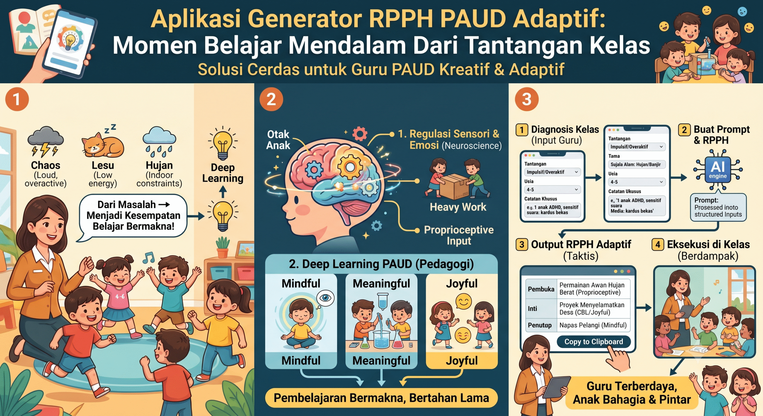 KONSULTAN RPPH PAUD